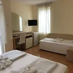 Borko 2* Primorszko