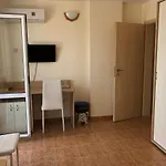 Borko Vendégház 2*