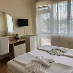 Vendégház Borko Primorszko