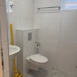 Borko Vendégház 2*