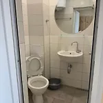Vendégház Borko