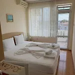 Vendégház Borko 2*