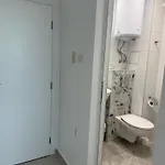 Vendégház Borko