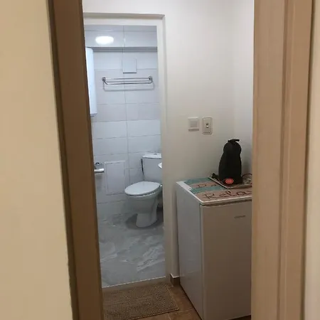 Borko 2* Primorsko