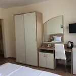 Borko Guest house 2*