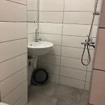 Guest house Borko Primorsko