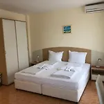 Borko