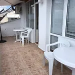 Guest house Borko