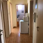 Borko Affittacamere Primorsko