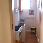 Borko 2* Primorsko