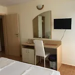 Borko 2* Primorsko