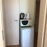Borko