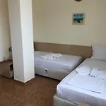 Borko 2* Primorsko
