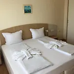Guest house Borko 2*