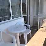 Guest house Borko