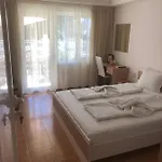 Guest house Borko Primorsko