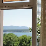 Guest house Borko 2*