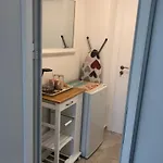 Borko