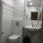 Guest house Borko