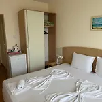 Borko Guest house