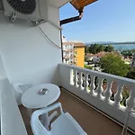 Borko Guest house Primorsko