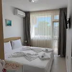 Guest house Borko 2*