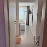Guest house Borko