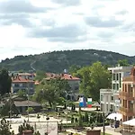 Guest house Borko Primorsko