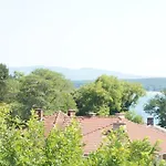 Borko Guest house Primorsko
