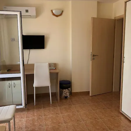 Borko Guest house 2*