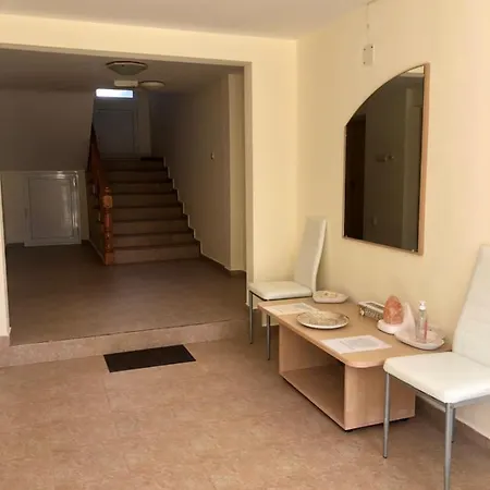 Borko بريمورسكو