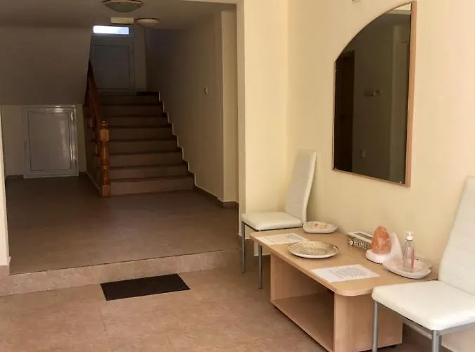 Borko Πριμόρσκο