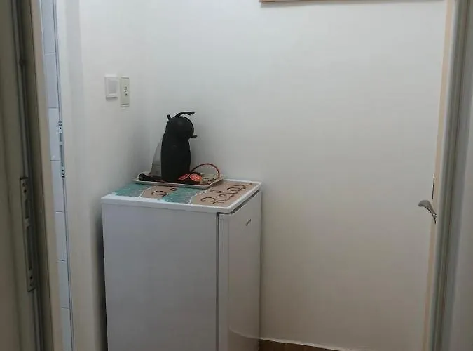 Πανσιόν Borko