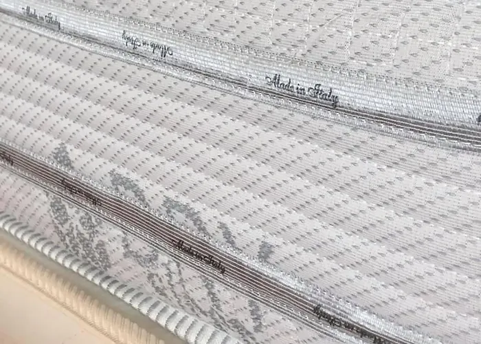 Πανσιόν Borko Πριμόρσκο