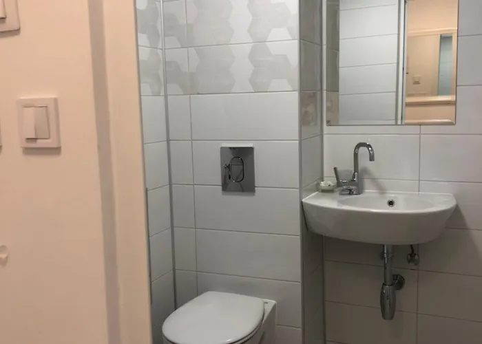 Borko Πριμόρσκο