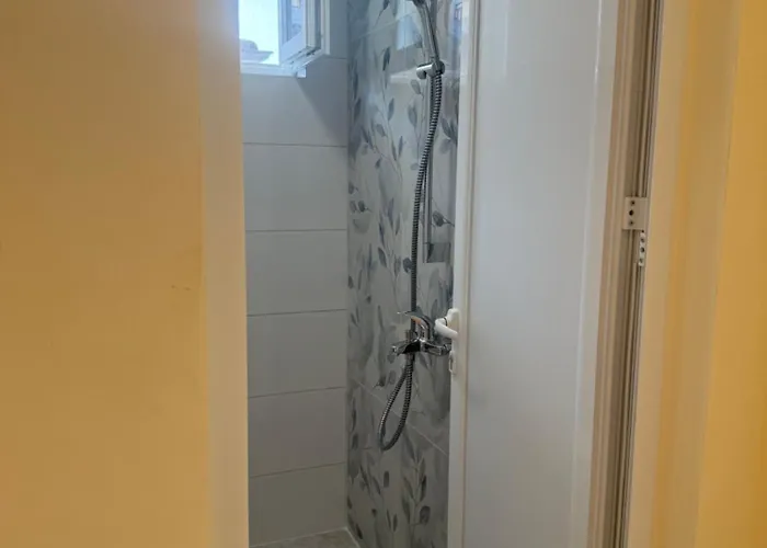 Borko Πριμόρσκο