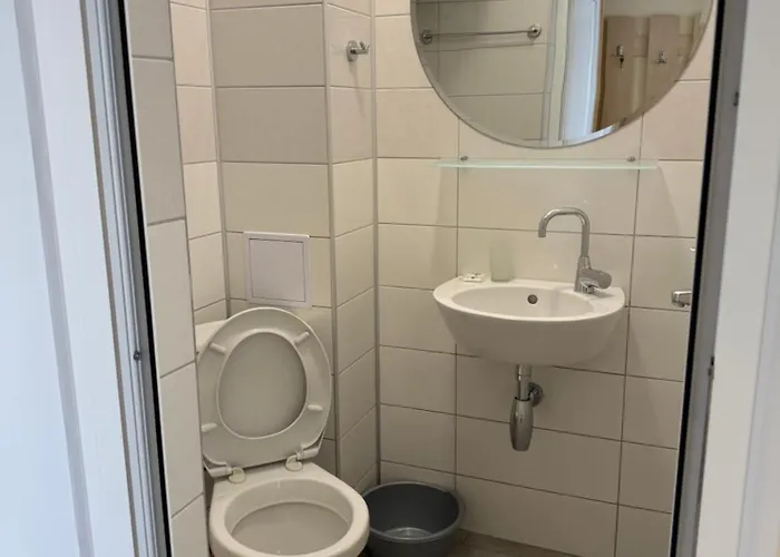 Πανσιόν Borko