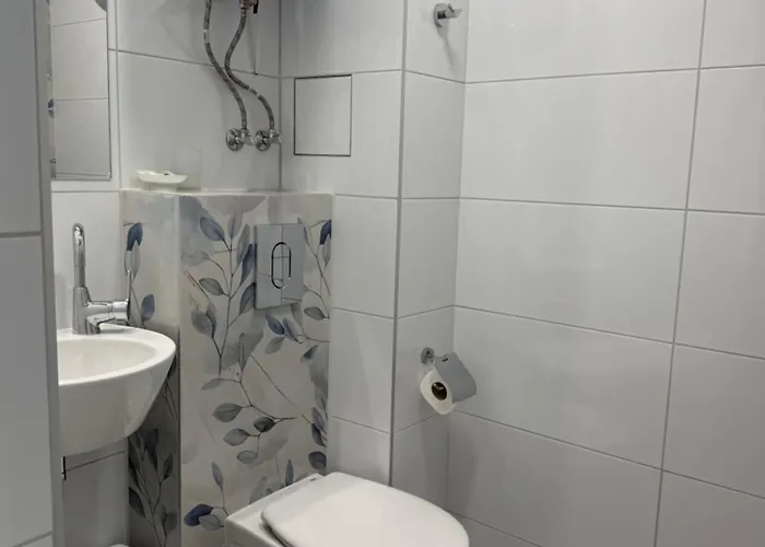 Πανσιόν Borko