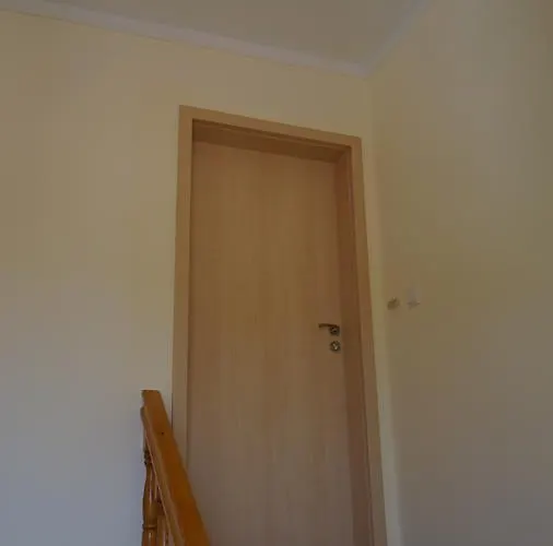 Borko Πανσιόν